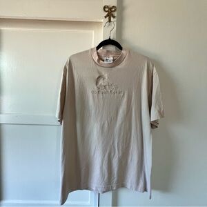 vintage GRITS (girls raised in the south) t-shirt